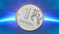 Connect Russian Coins!