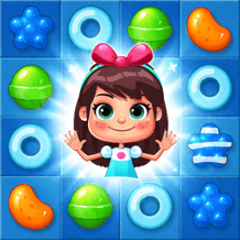 Candy Smash
