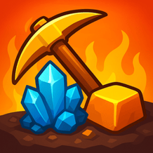 Deepcore Mining