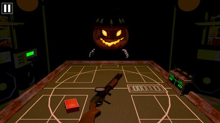 Russian Buckshot Roulette - Screenshot 6