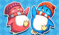 Bubble Penguins