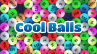 Cool Balls