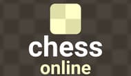 Fast chess