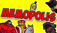 Memopolis
