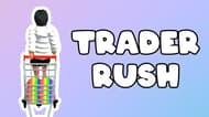 Trader Rush