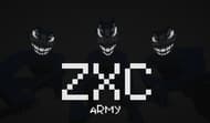 ZXC Army