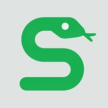 Snake - classic arcade