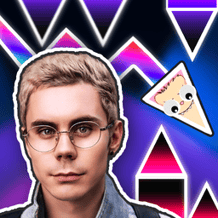 Geometry Dash: Meme Fight