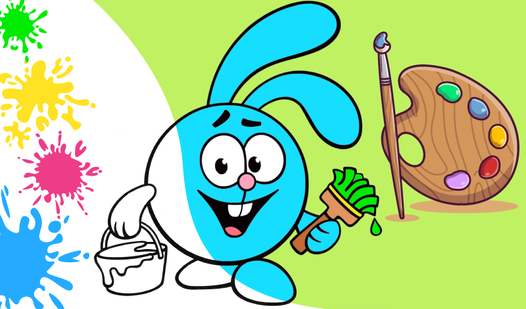 Dunyo porno videolar