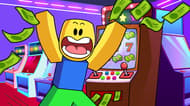 Robbie: TikTak Slot Machines