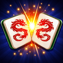 Mahjong Solitaire Emoji