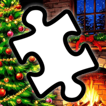 Holiday Puzzles