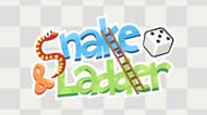 Snake and Ladder