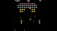 Star Shooter