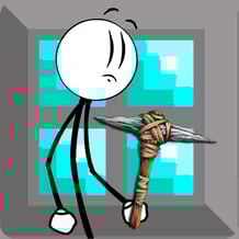 Jailbreak Craft
