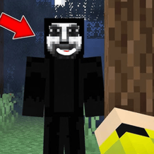 Horror in the house of a Noob