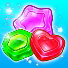 Candy Sweet