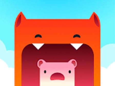 Animal.io