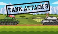 Tank Attack 3