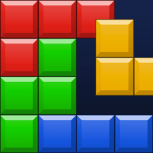 Explosive Blocks: Cubomania