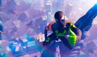 Ninja Mans Free Battle