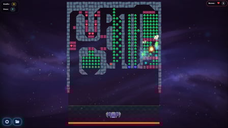 Pingala - Screenshot 9