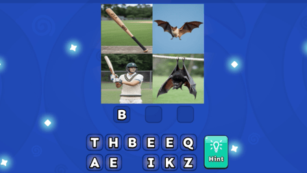 Pics 2 Word - Screenshot 2