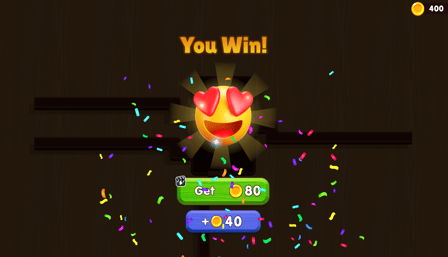 Coffee Match: Block Puzzle - Screenshot 1