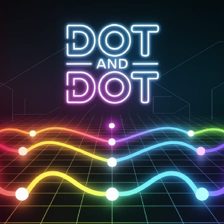 Dot and Dot thumbnail
