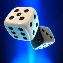 Backgammon World League