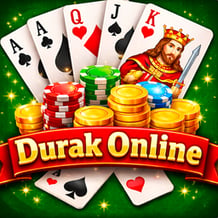Durak Online
