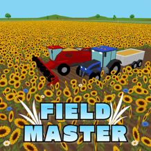 Field Master