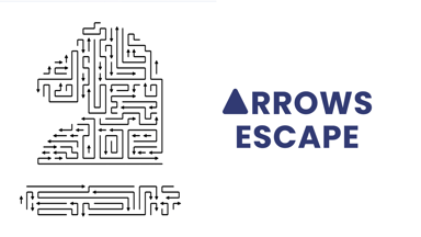 Arrows Escape