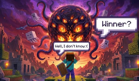 The Watcher Original