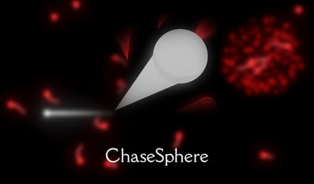 ChaseSphere