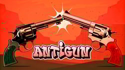 AntiGun