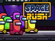 Space Rush