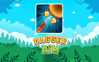 Dagger Aim