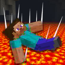 Nubik: Free Fall Mod