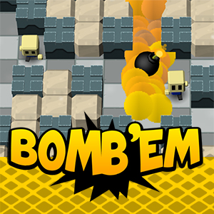 BombEm