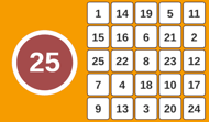 25: The total Link