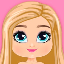 Stylist: Girls Fashion