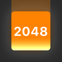 Drop Merge 2048