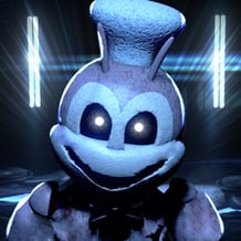 Jolly 3: Chapter 1