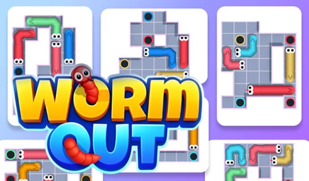 Worm Out