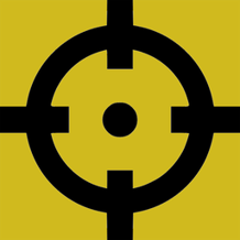 Marauder Island Online