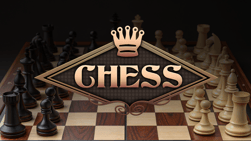 Chess