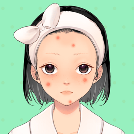 Satisroom - Perfectly Organized