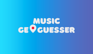 GeoGuesser de Música