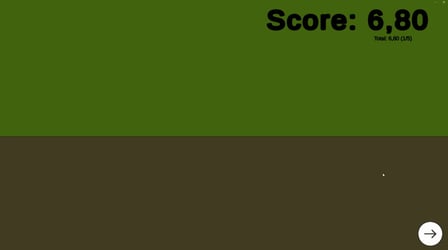 Remember the color - Screenshot 1